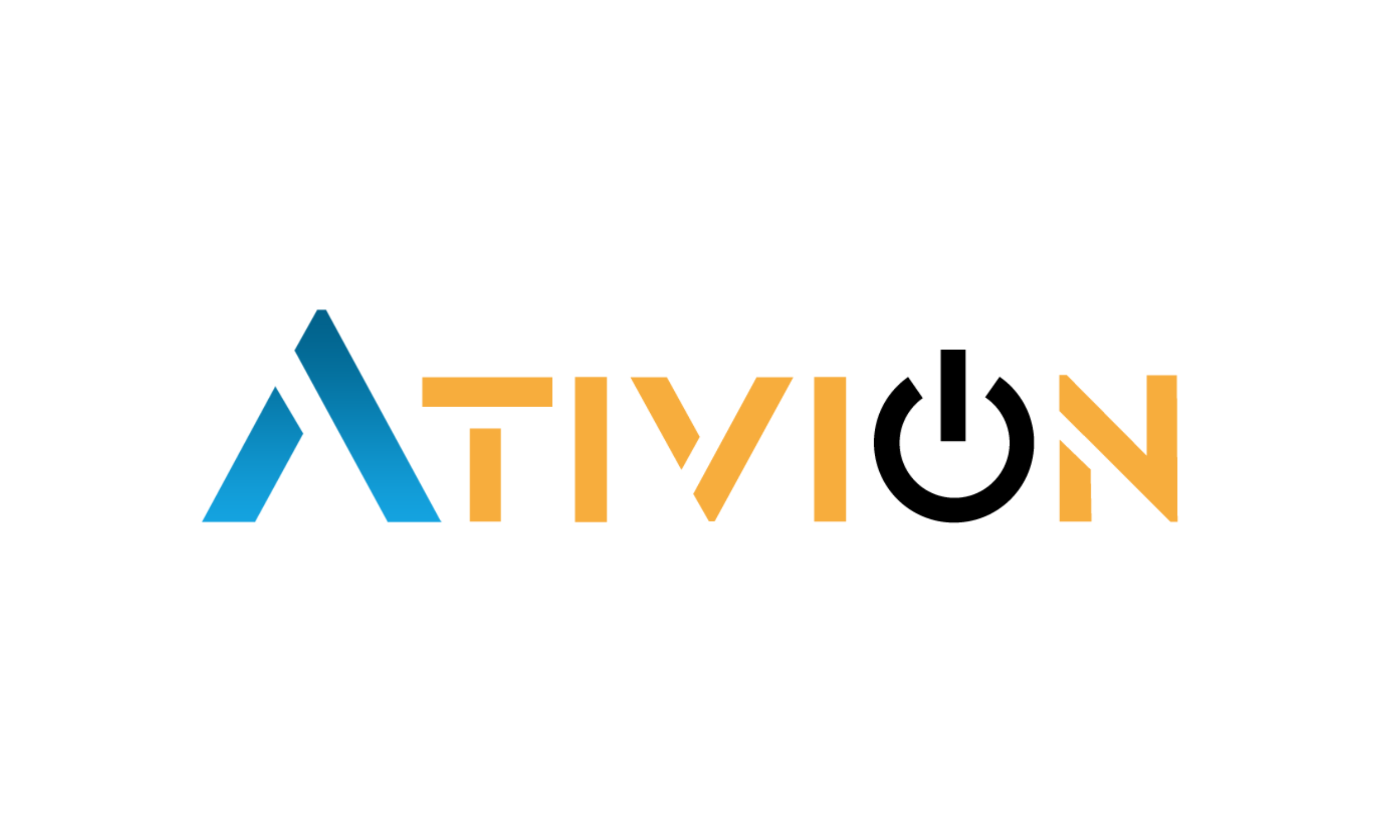 ATIVION - site logo.png