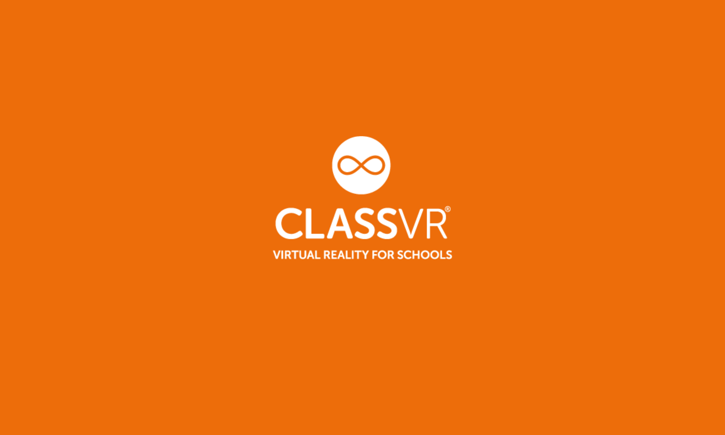 Class VR.png