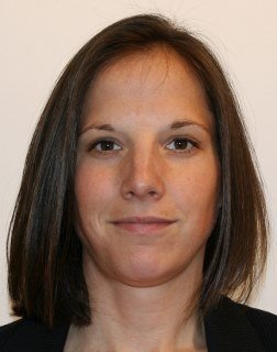 Jenny Parkinson-Mills.jpeg