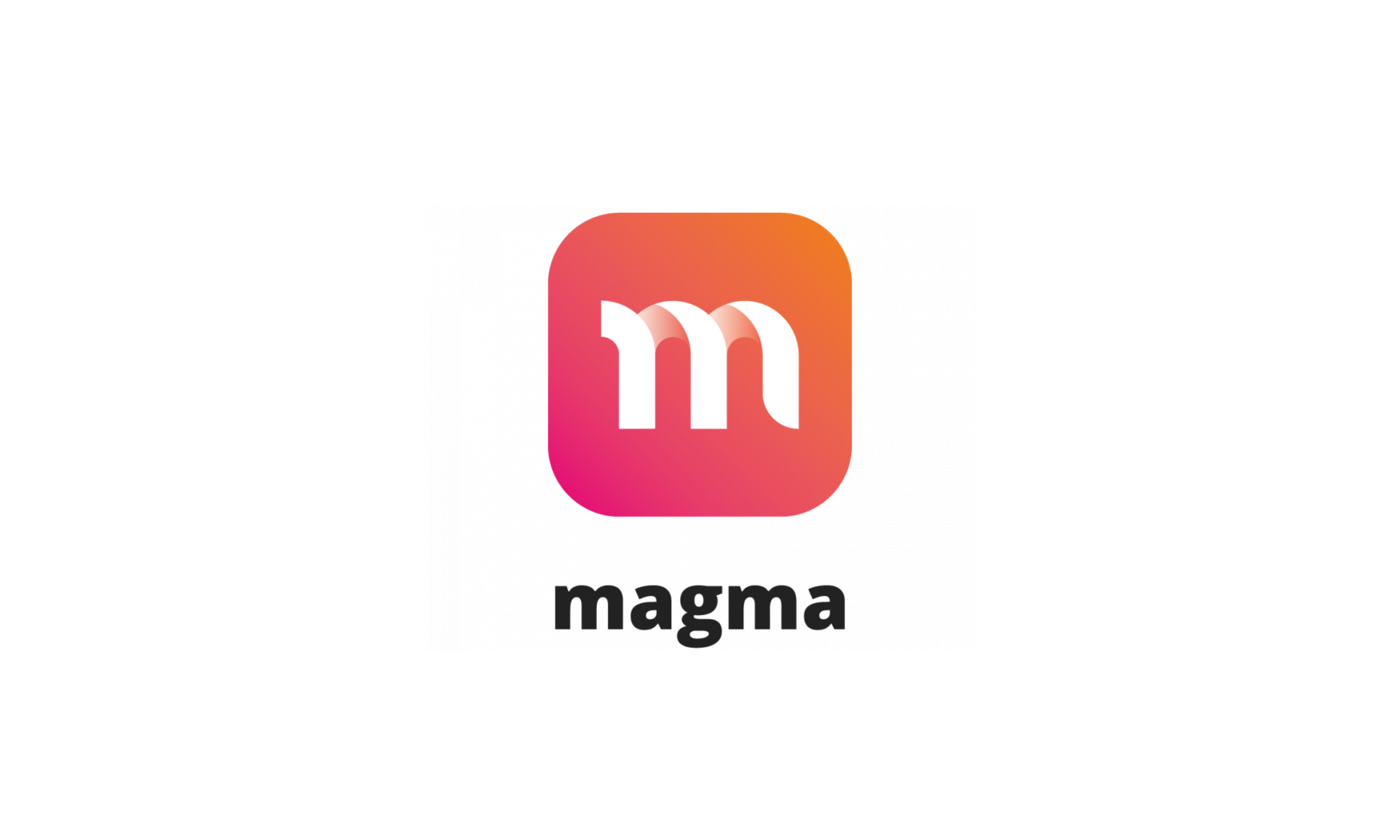 Magma - site logo.png