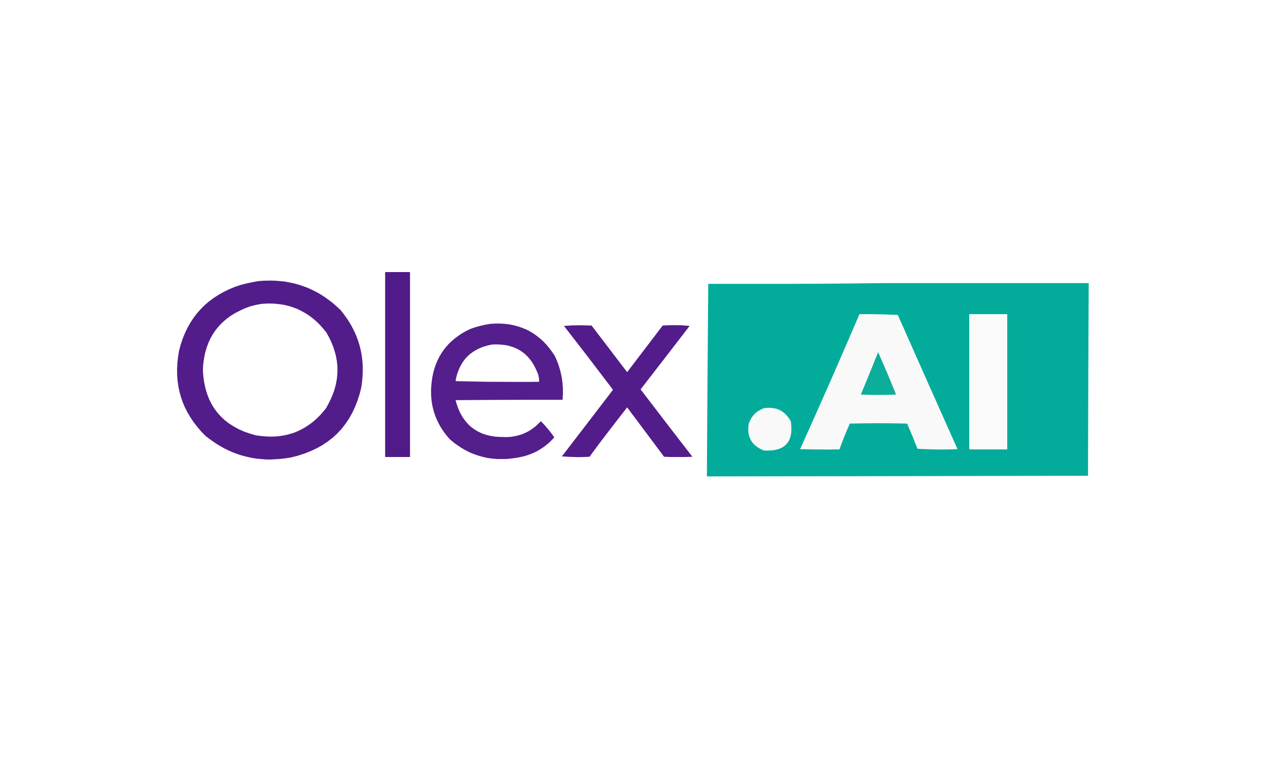 Olex AI - site logo.png