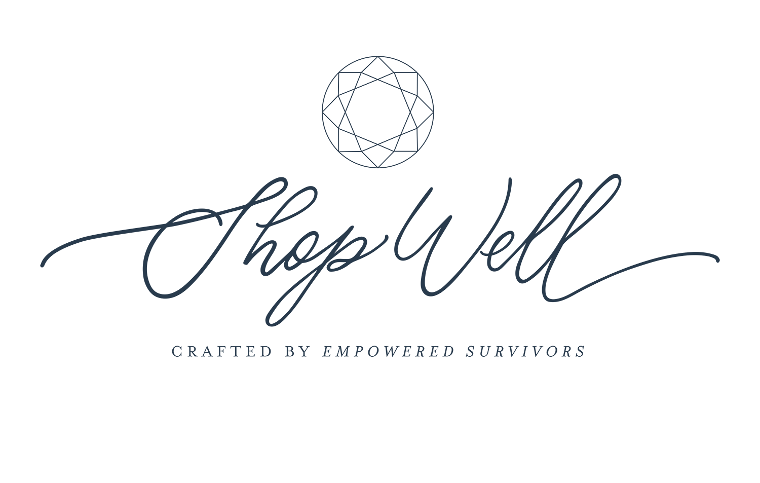 ShopWell Giftcard - $200