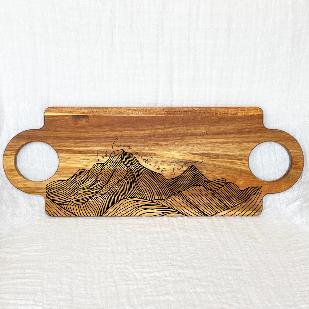 Cutting Board Options (2).png