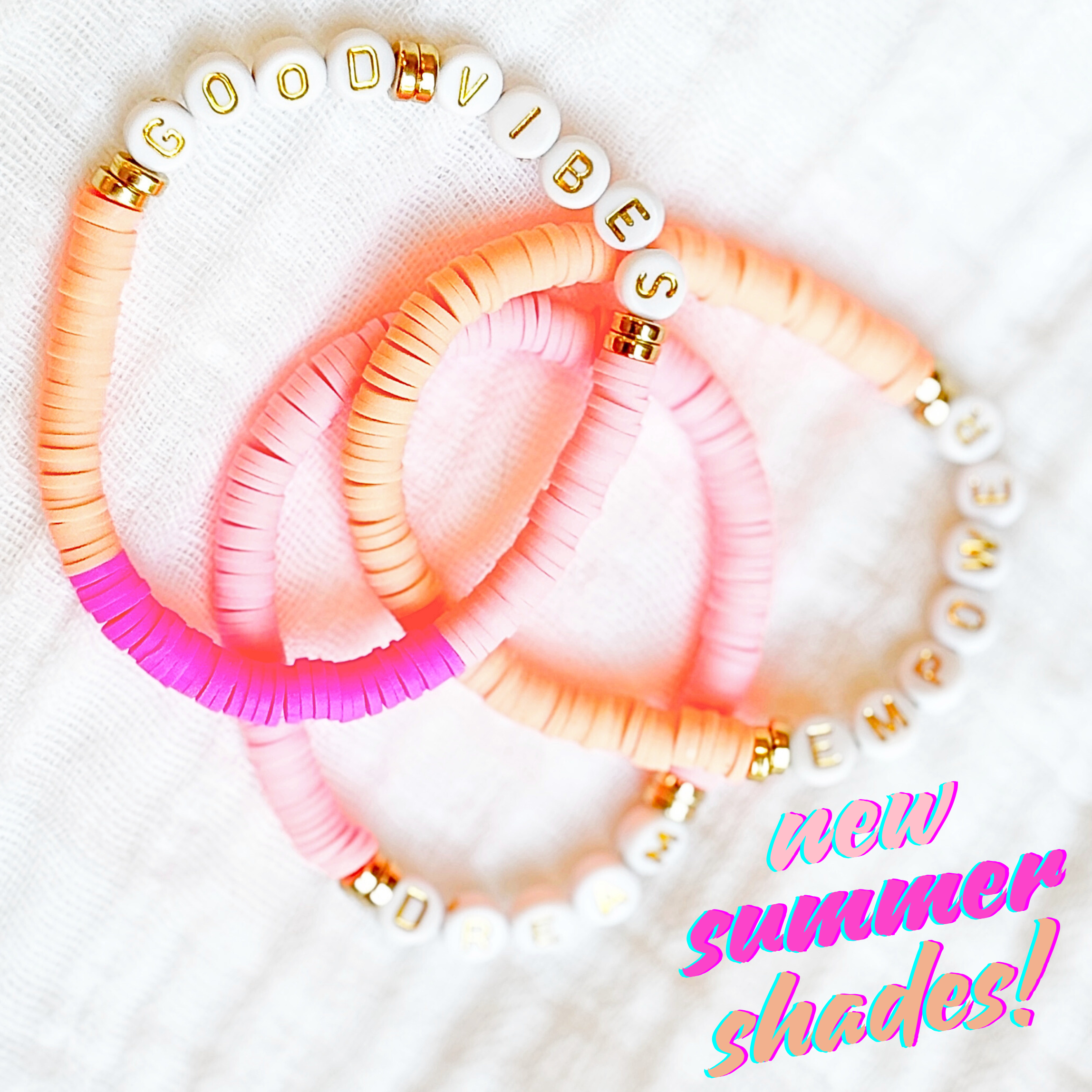 Elevate Bracelet