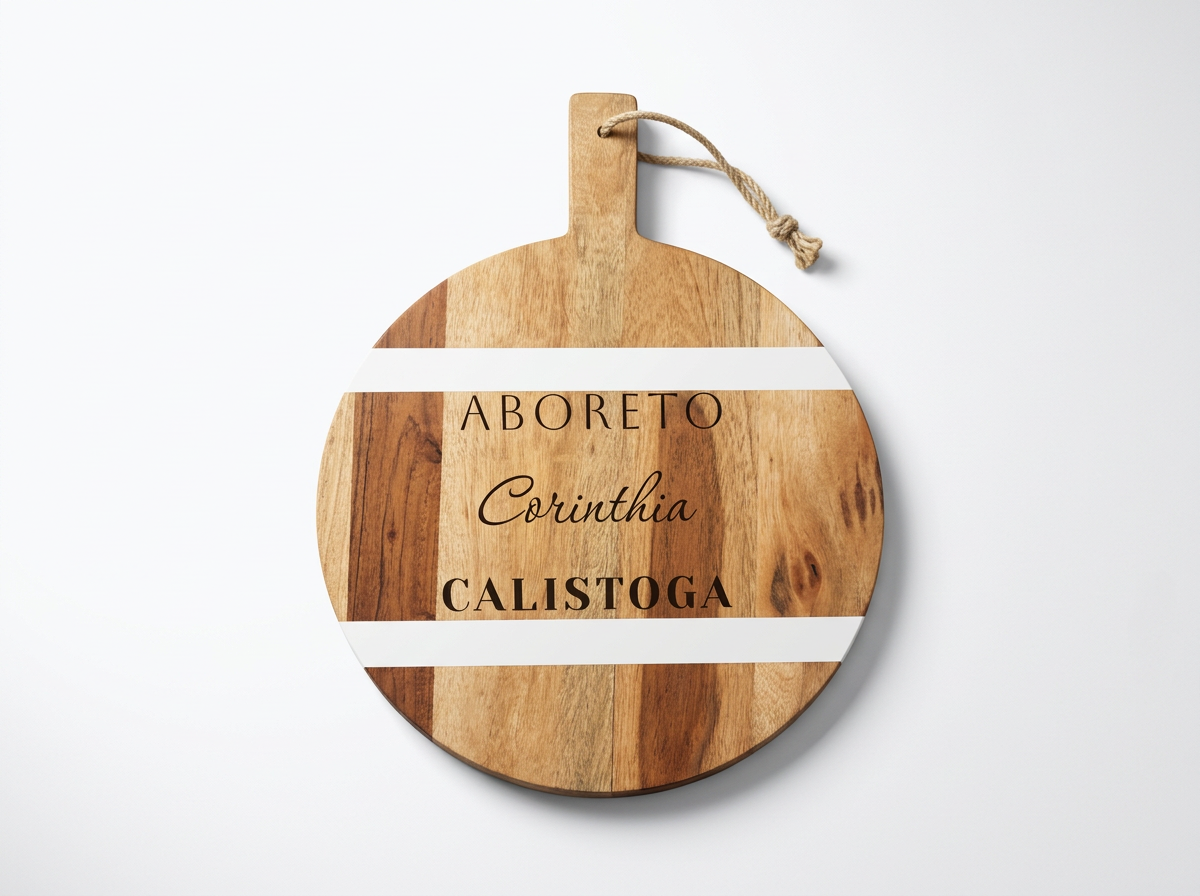 imgg-wjs-cofn3cas.png