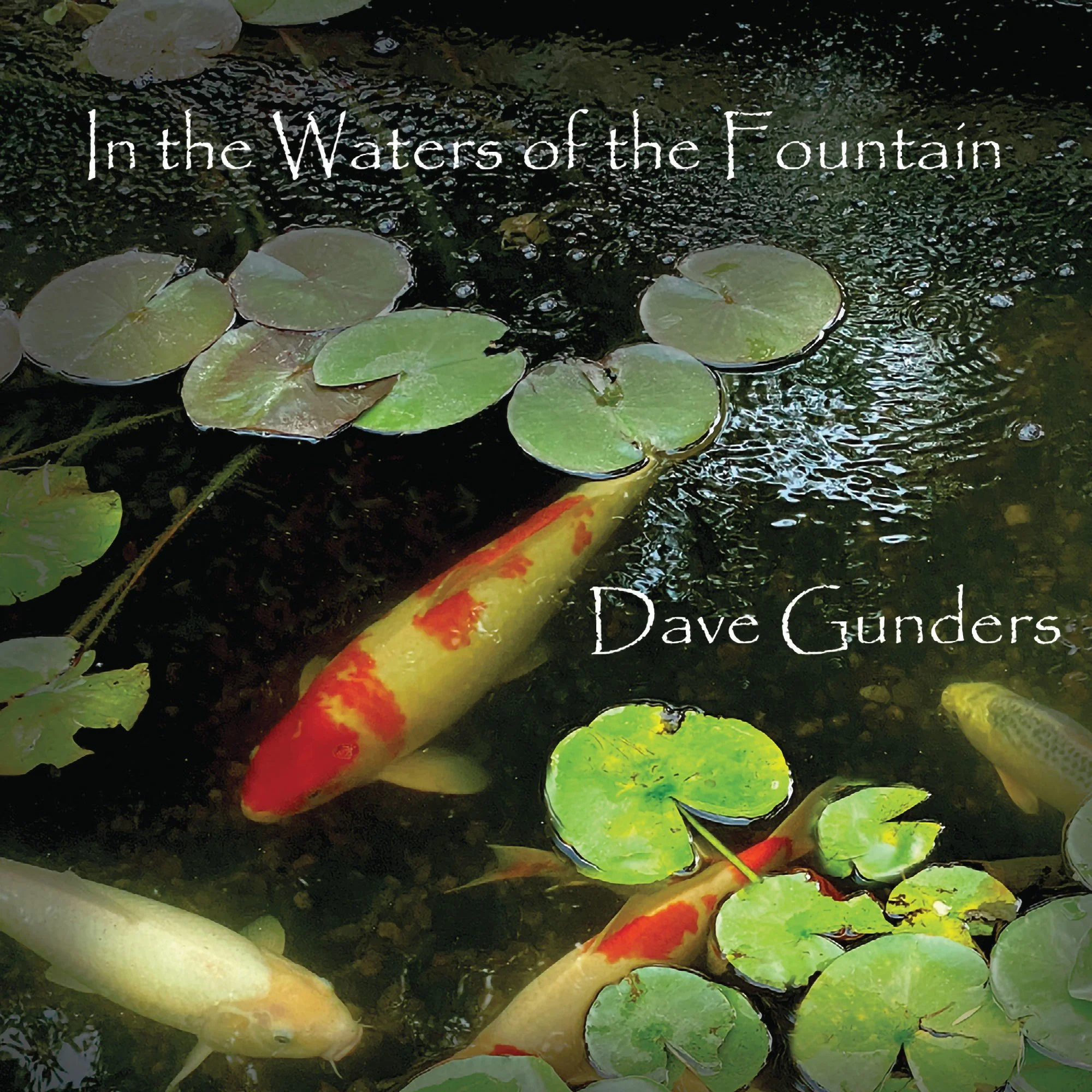 In the Waters of the Fountain.jpg