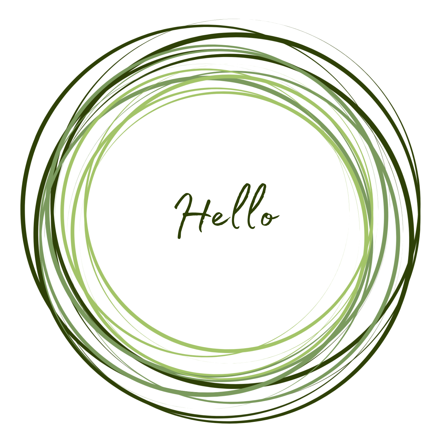 Anderson Riehle-16.png