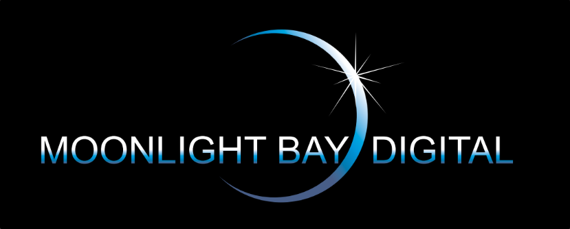 Moonlight Bay Digital Services