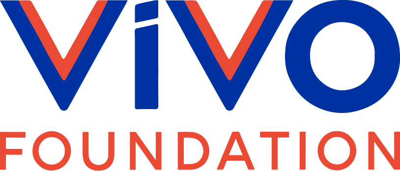 VIVO Foundation: Home