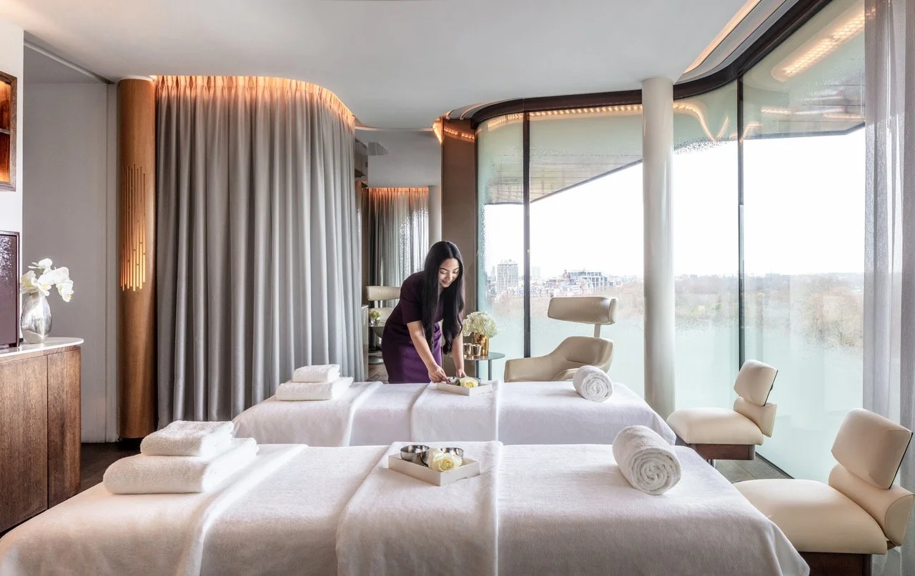 Prioritise Self-Care for Success: Nurturing Your Well-being to Thrive 