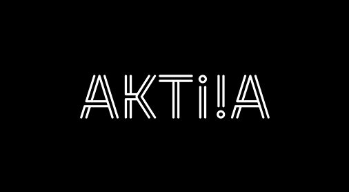 Aktiia