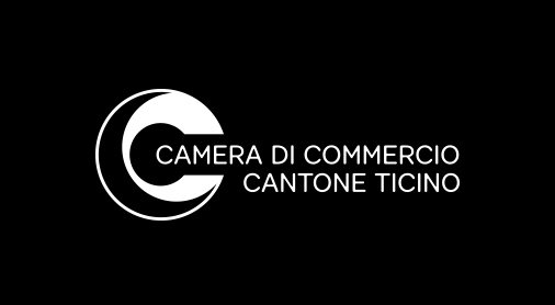 Camera di Commercio Cantone Ticino