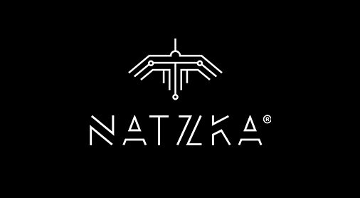 Natzka