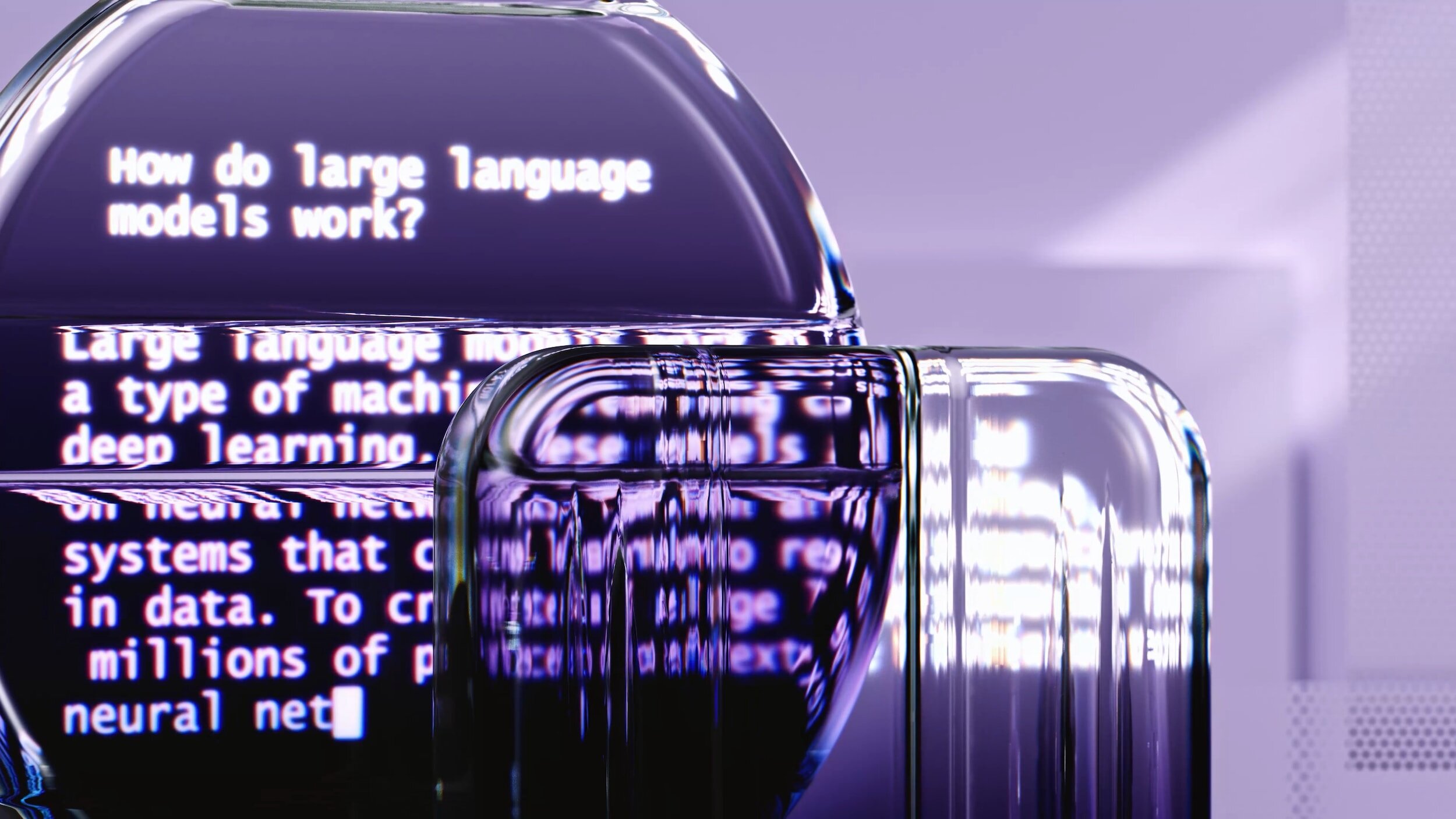 Large Language Models erklärt