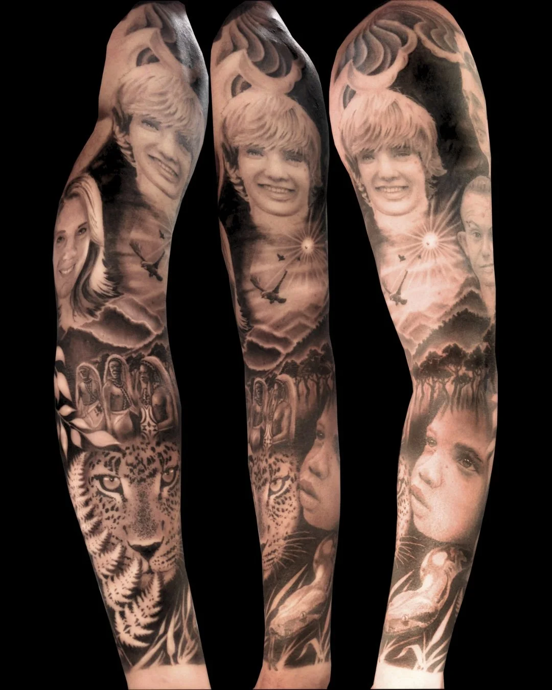 Untitled design 12.jpeg