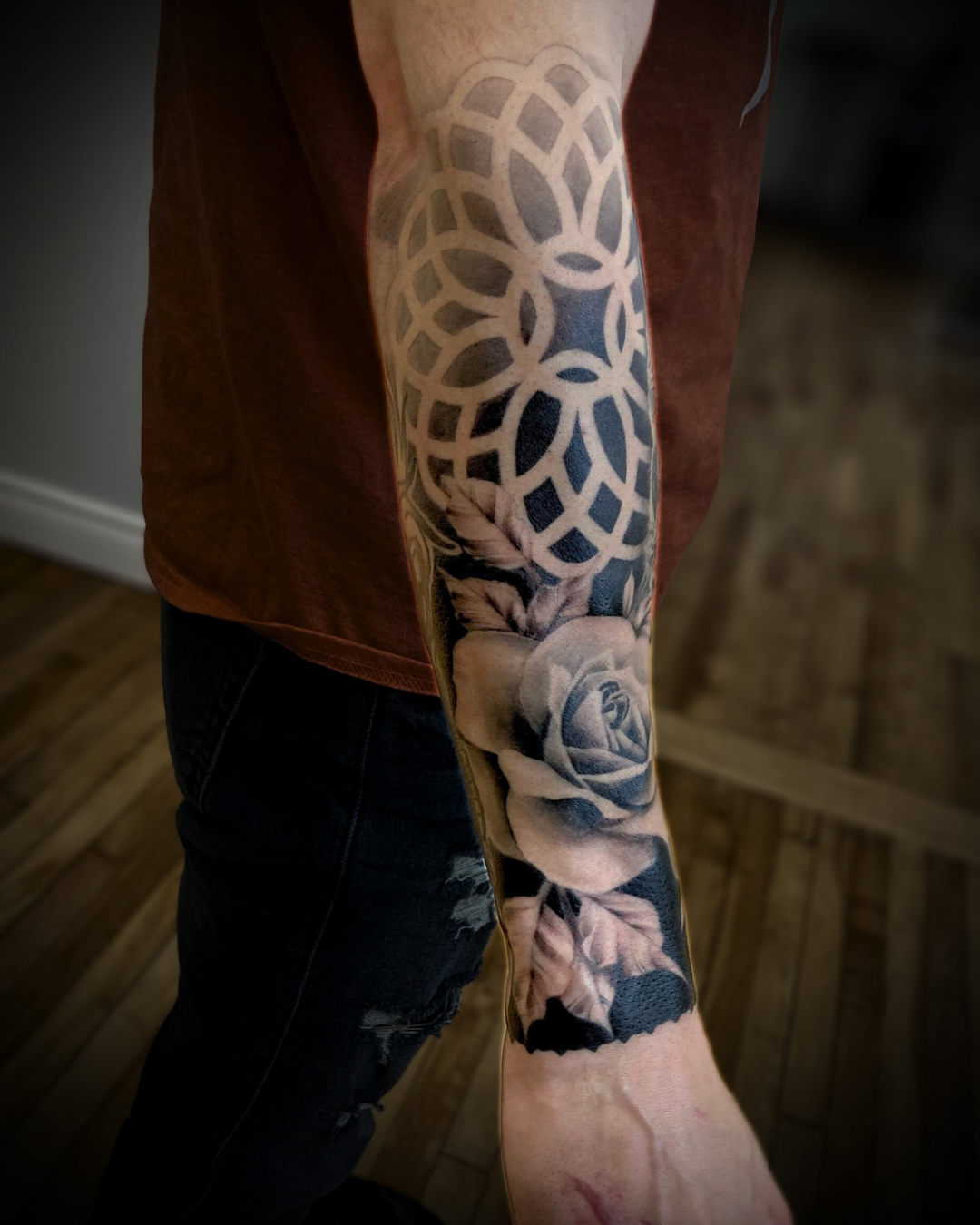 Untitled design 8.png