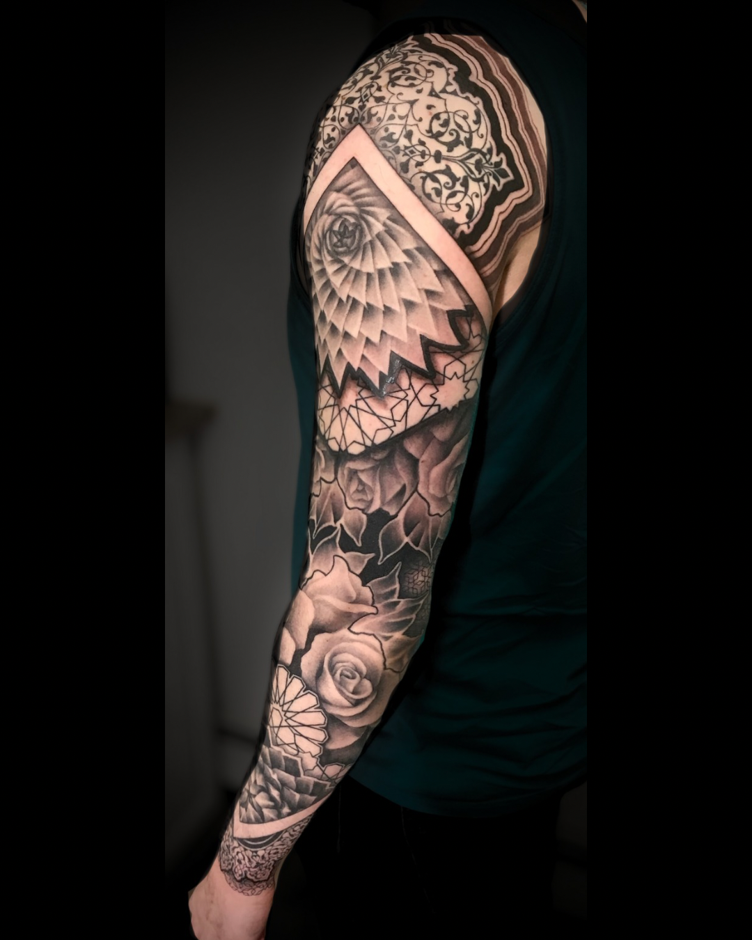 Untitled design 5.png