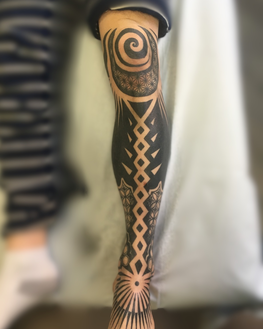 Untitled design 23.png