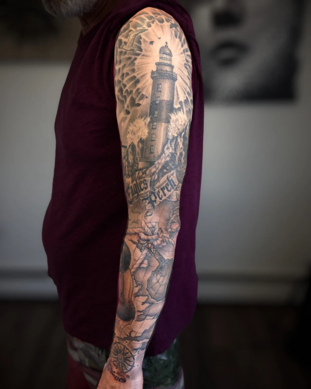 Untitled design 16.png