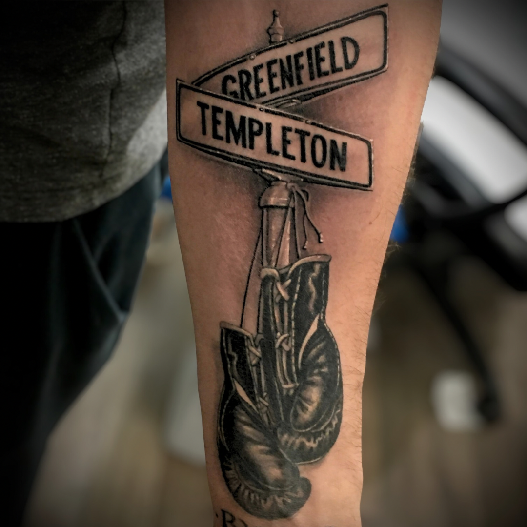 Untitled design 18.png