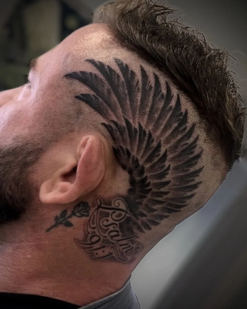 Untitled design.png.jpeg