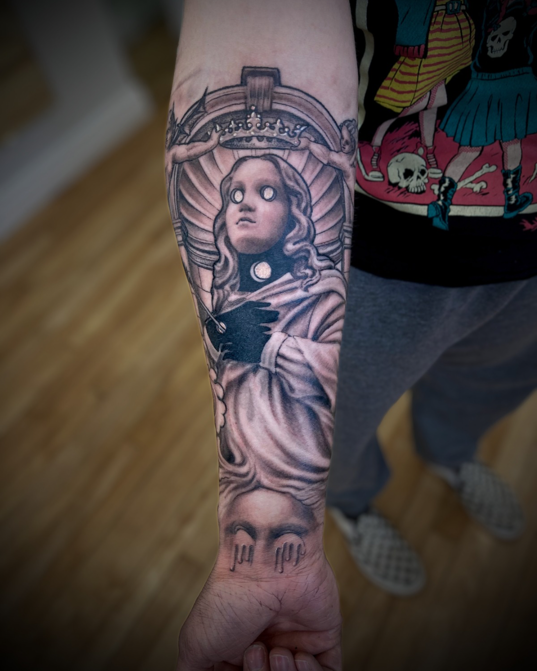 Untitled design 20.png