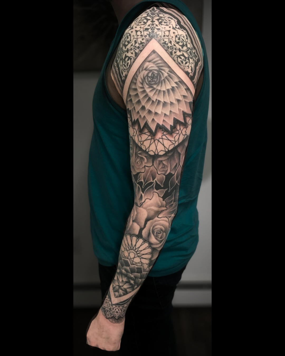 Untitled design 4.png