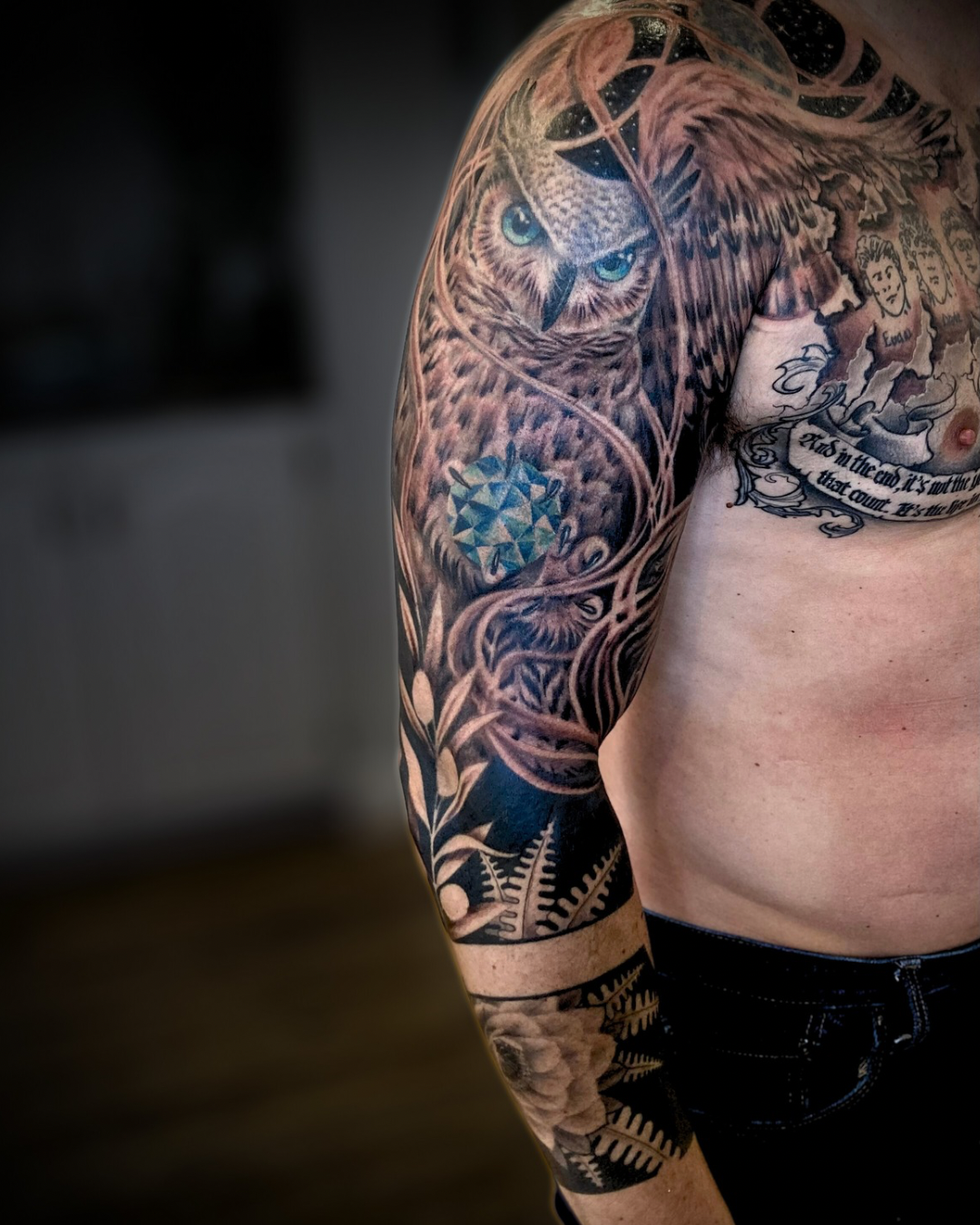 Untitled design 6.png