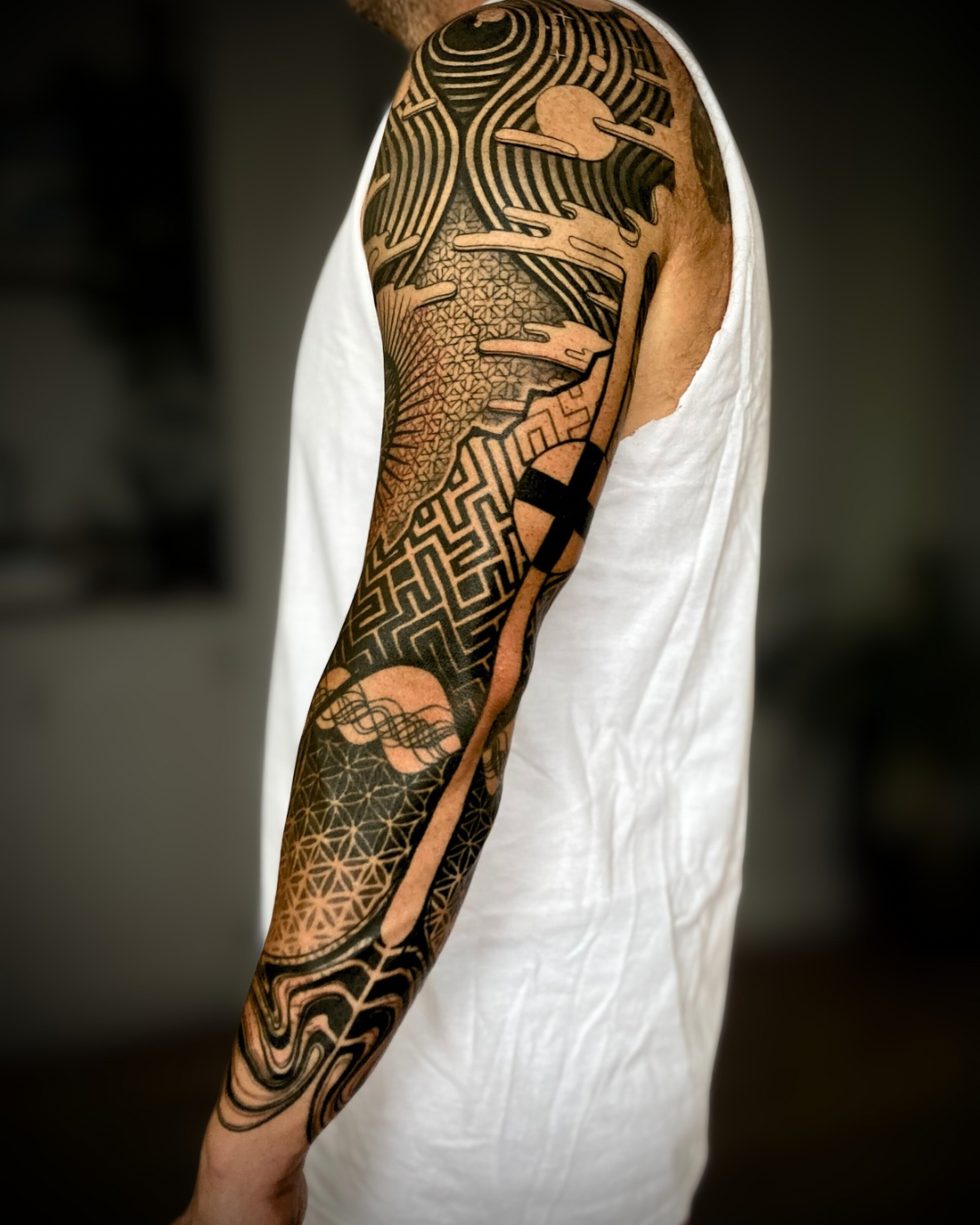 Untitled design 3.png