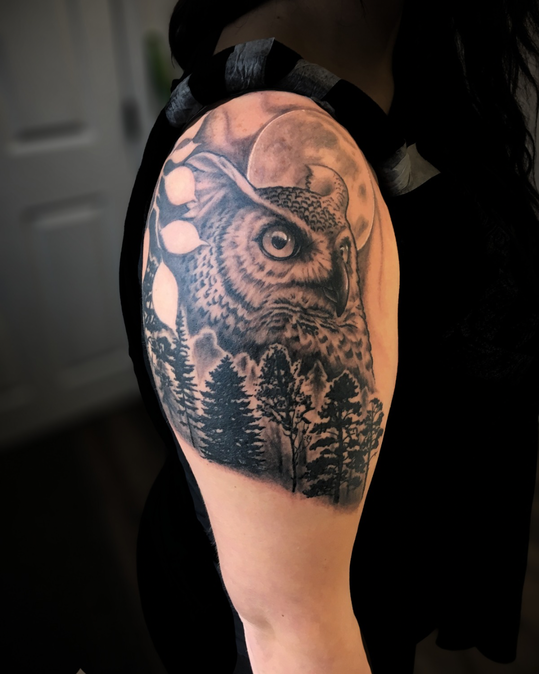 Untitled design 22.png