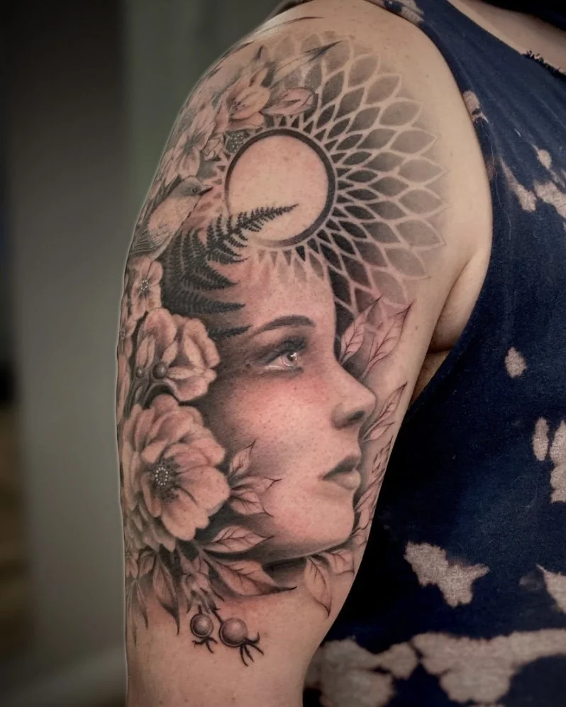 Untitled design 14.jpeg