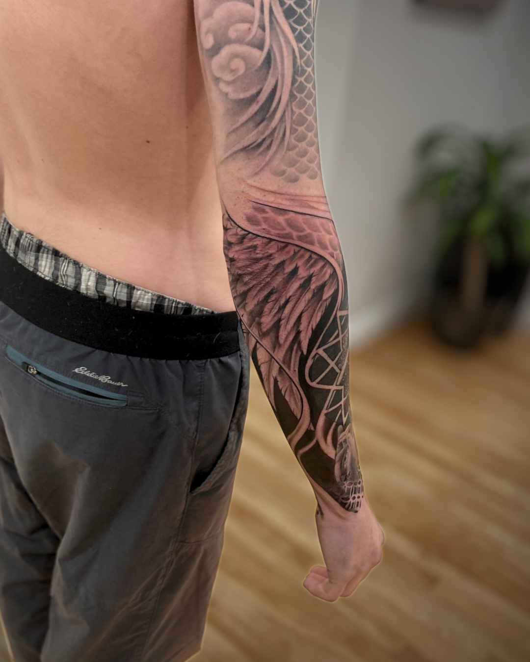 Untitled design 15.png