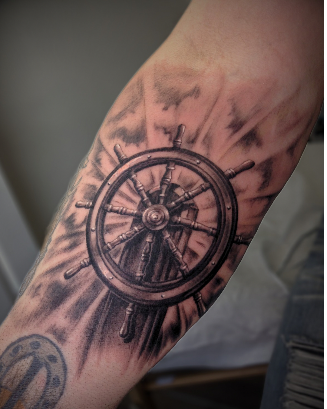 Untitled design 21.png