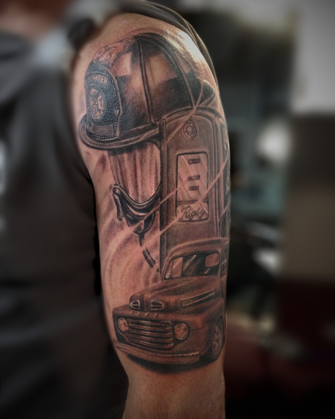 Untitled design 17.png