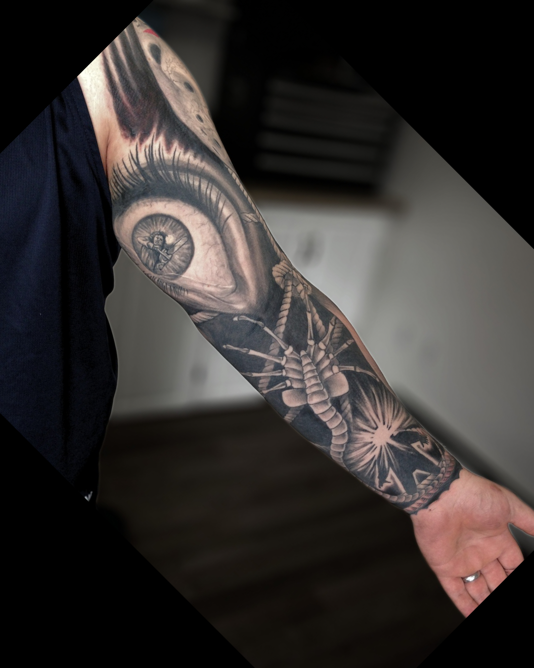 Untitled design 9.png