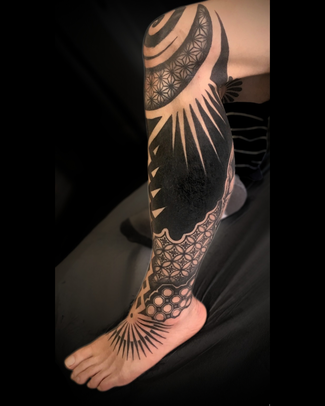 Untitled design 19.png