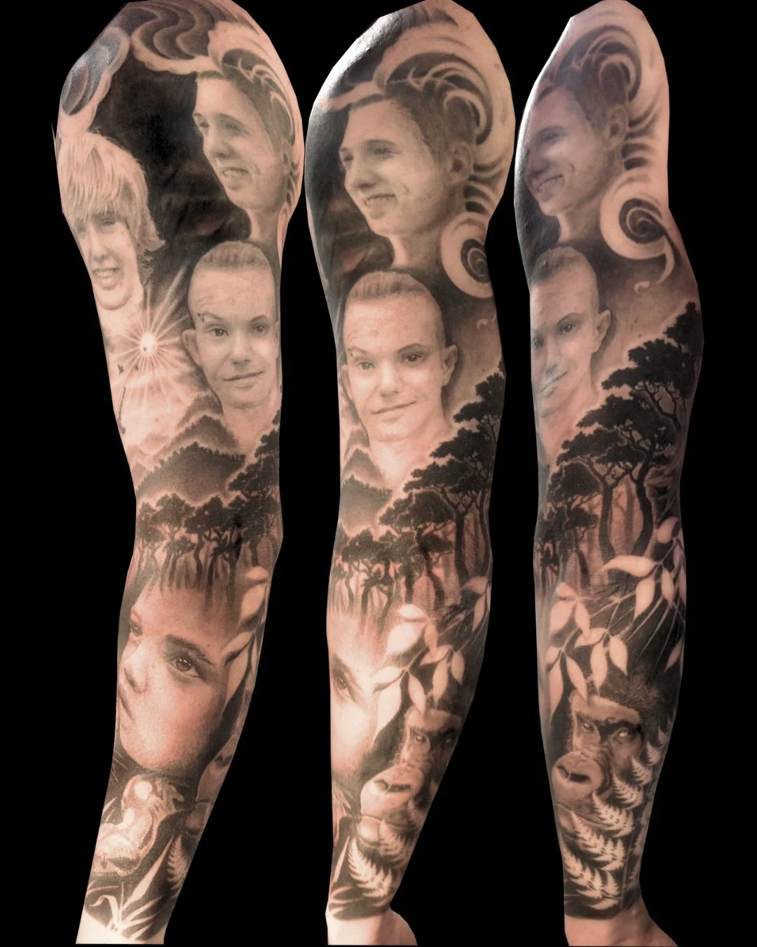 Untitled design 13.jpeg