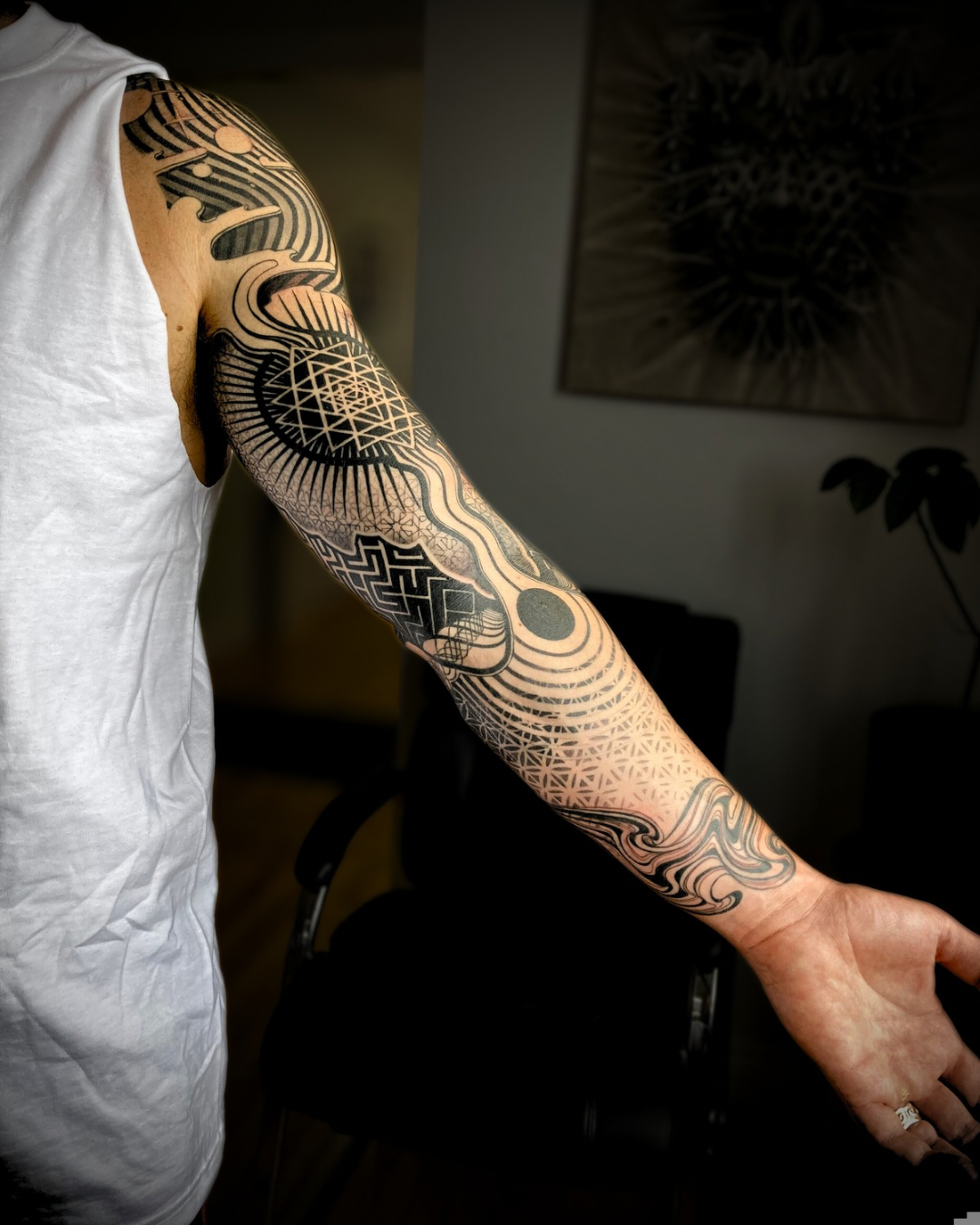 Untitled design 2.png