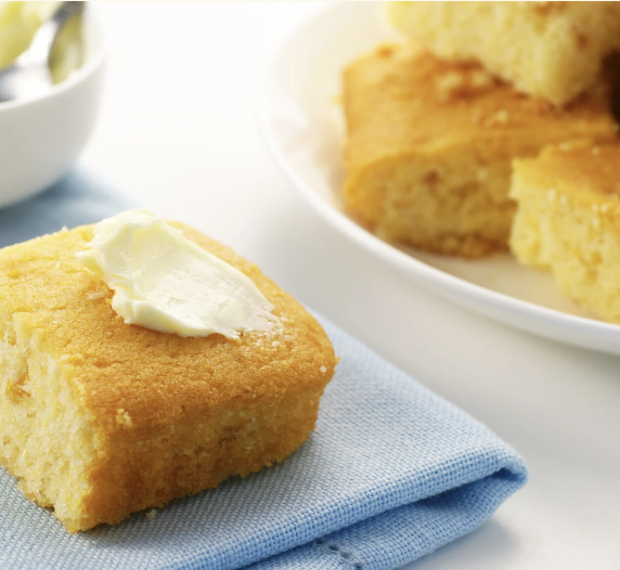 Cornbread /muffins