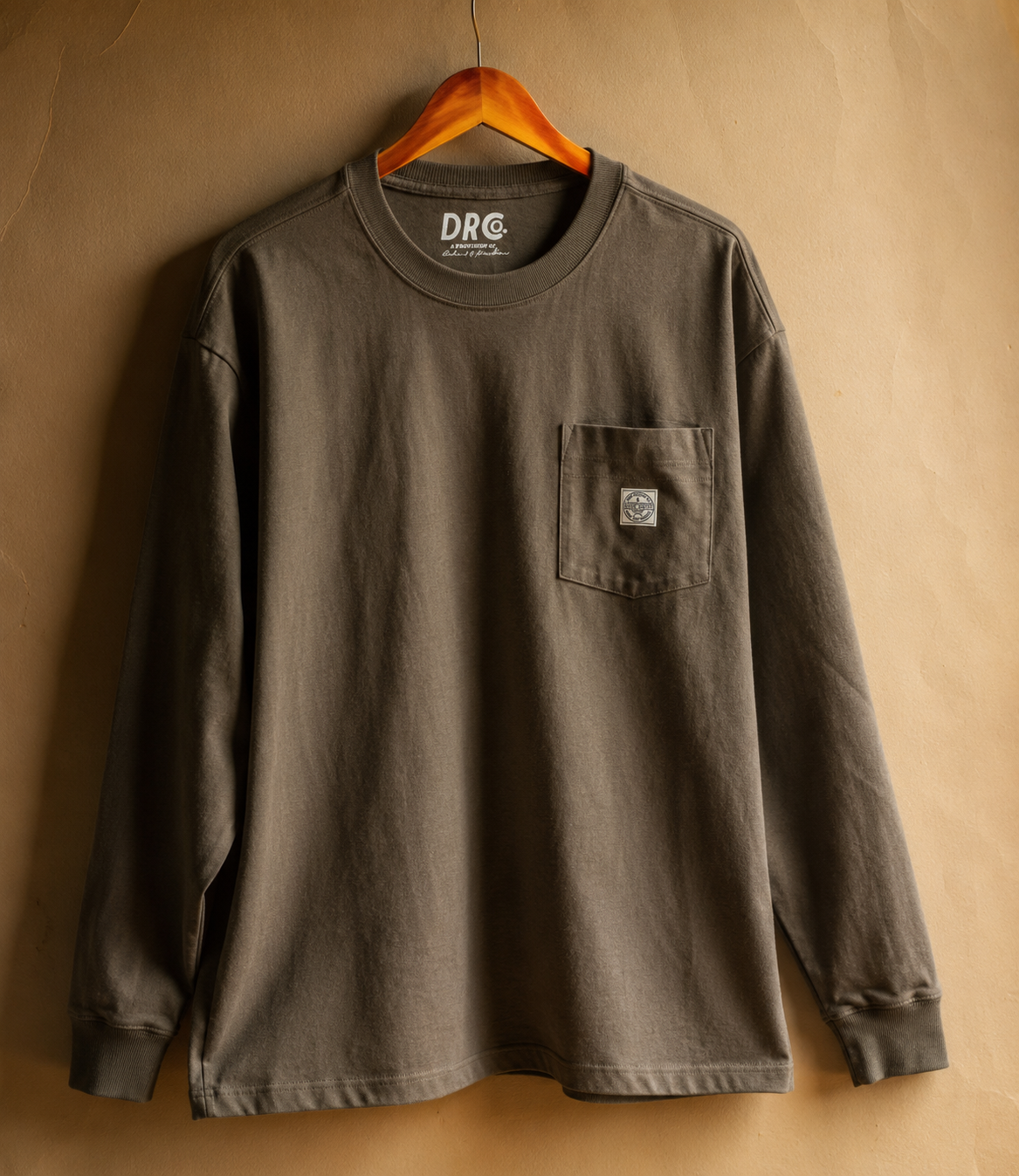 e6582a56-8110-4d75-9ccc-c7b304dbc099.png