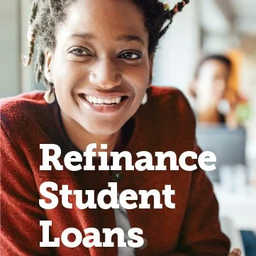 Multichannel Campaign: UW Credit Union