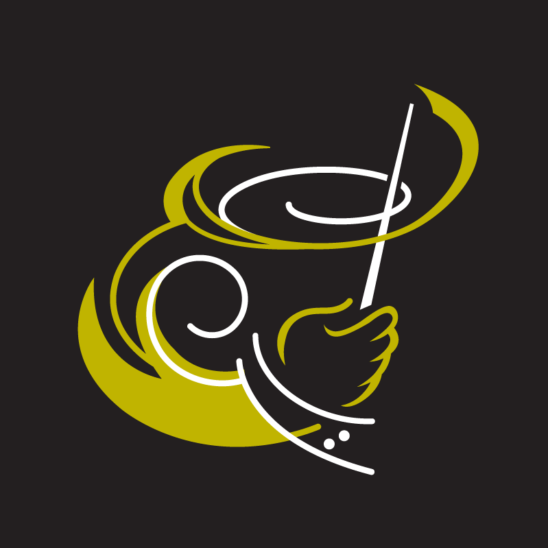 Logos: Various Clients