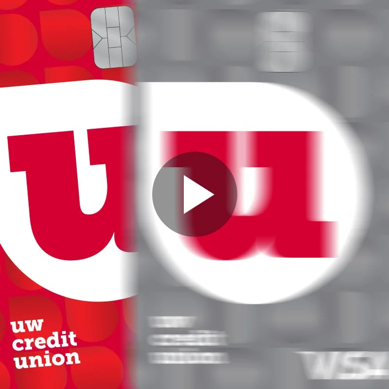 Video: UW Credit Union