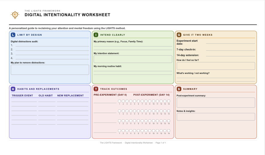 Screenshot 2026-04-06 at 12.59.16 PM.png