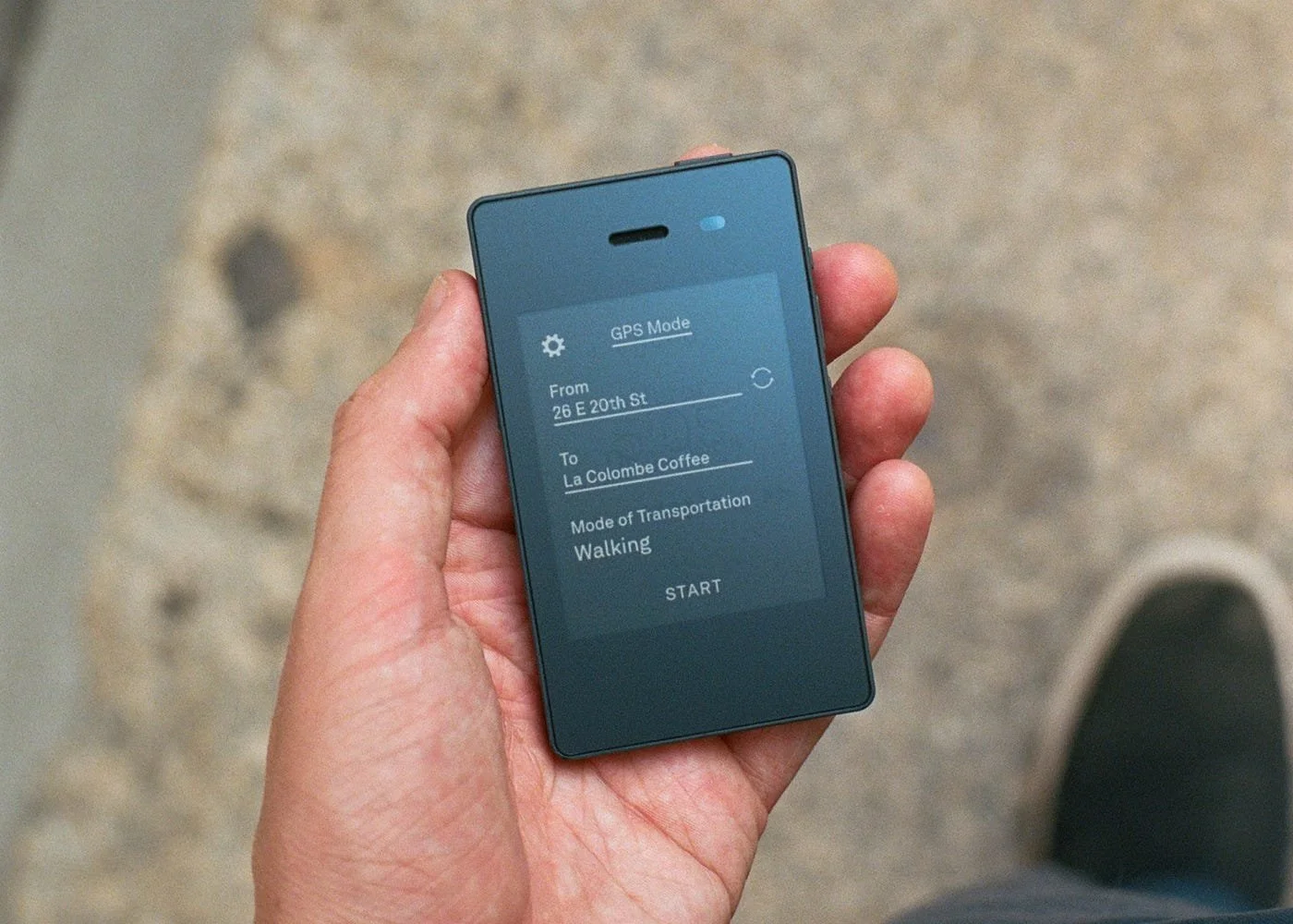 Light Phone 2 Review — Dumbphone Finder
