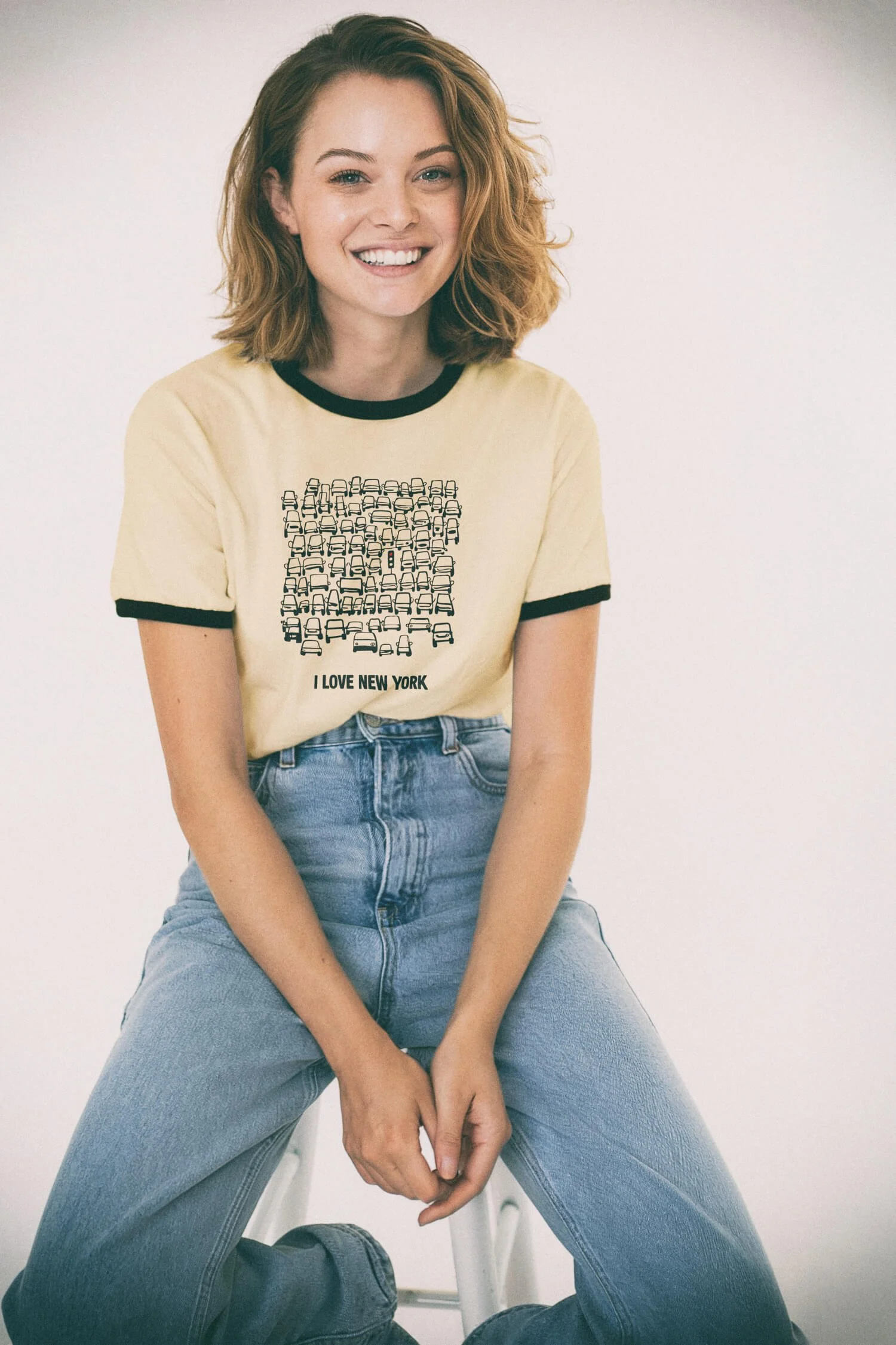 newYorkLove_ringerShirt.jpg