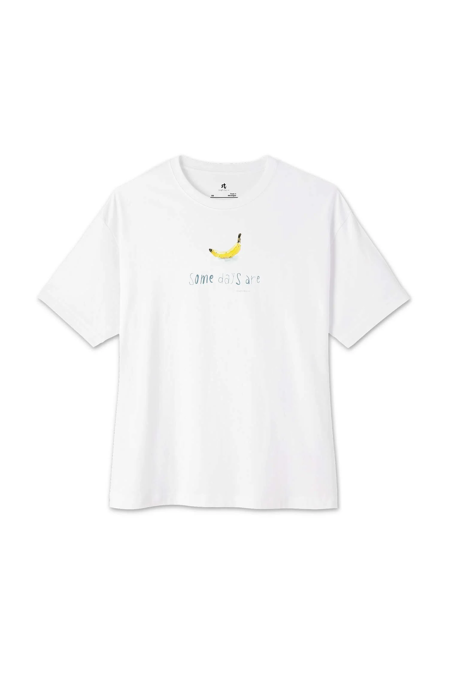 unisex-oversized-boxy-tee-white-front-some-days-are.jpg