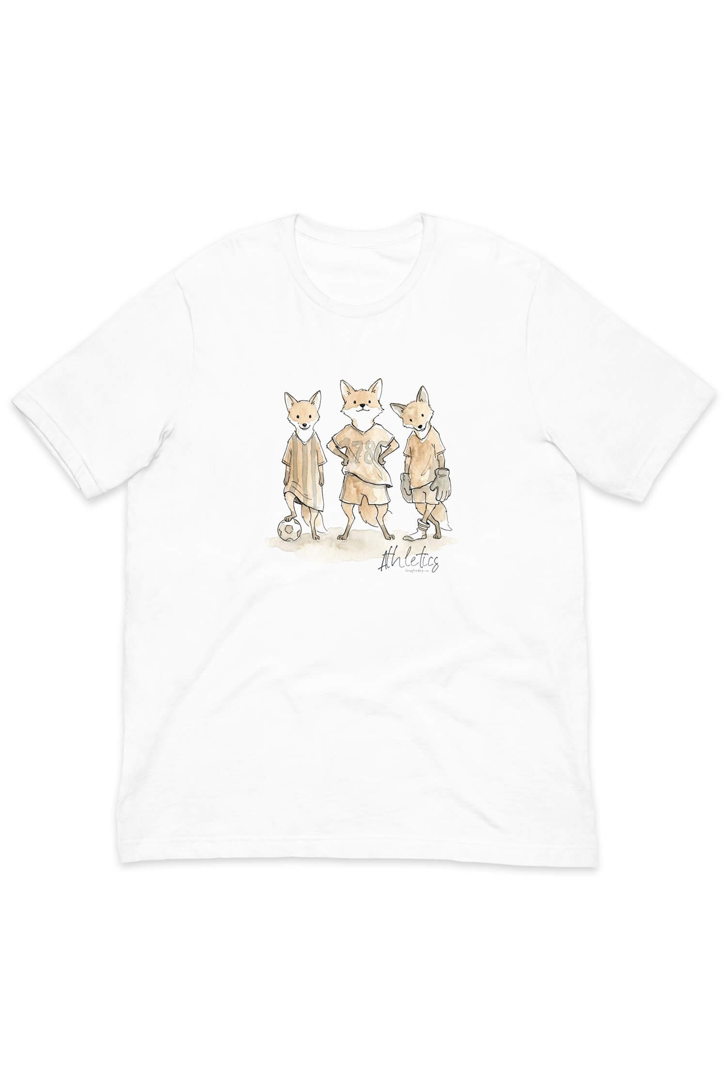 unisex-staple-t-shirt-white-front-fox-soccer.jpg