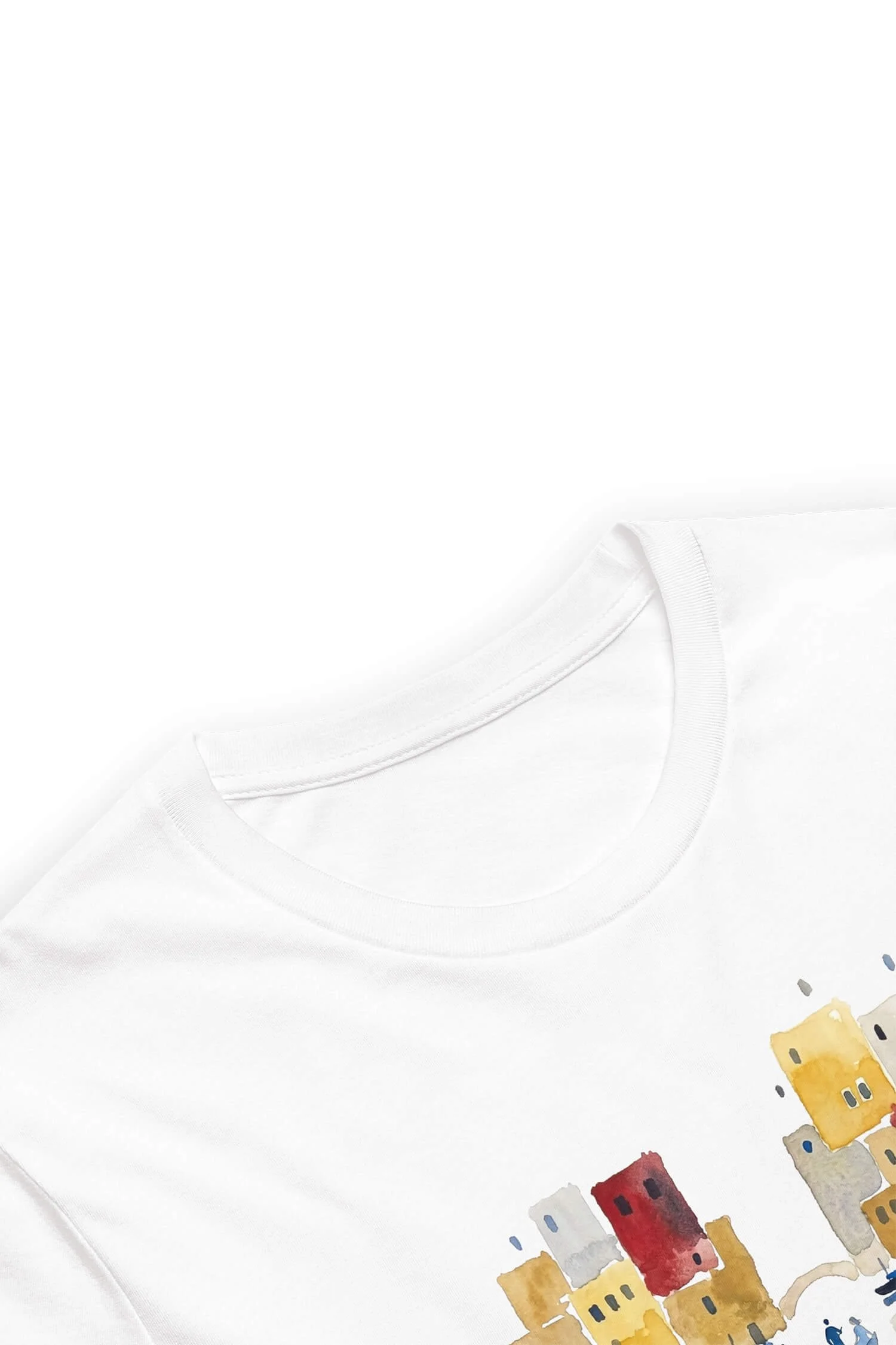 unisex-staple-t-shirt-white-product-details-venice-wont-swim.jpg