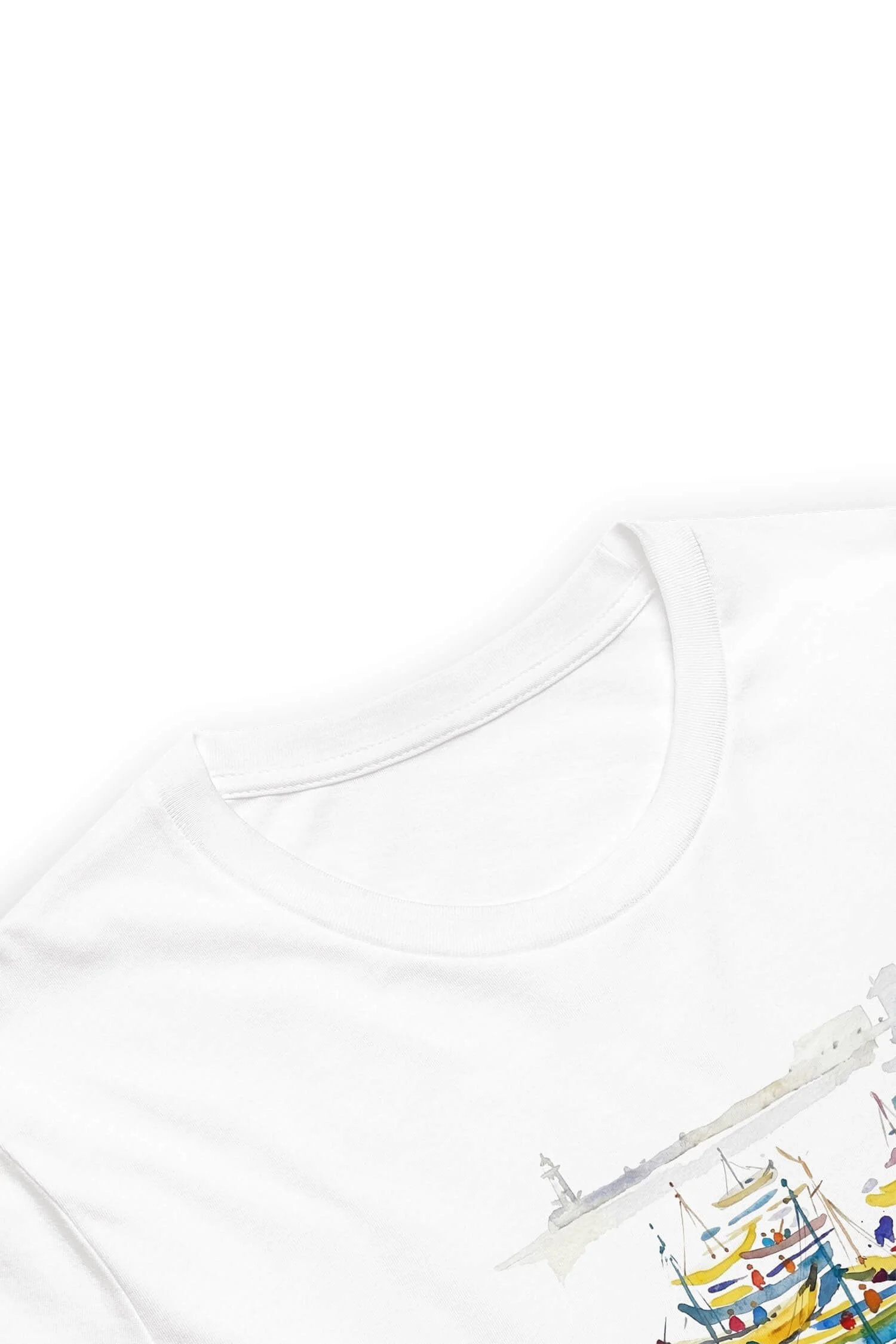 unisex-staple-t-shirt-white-product-details-banana-harbor.jpg